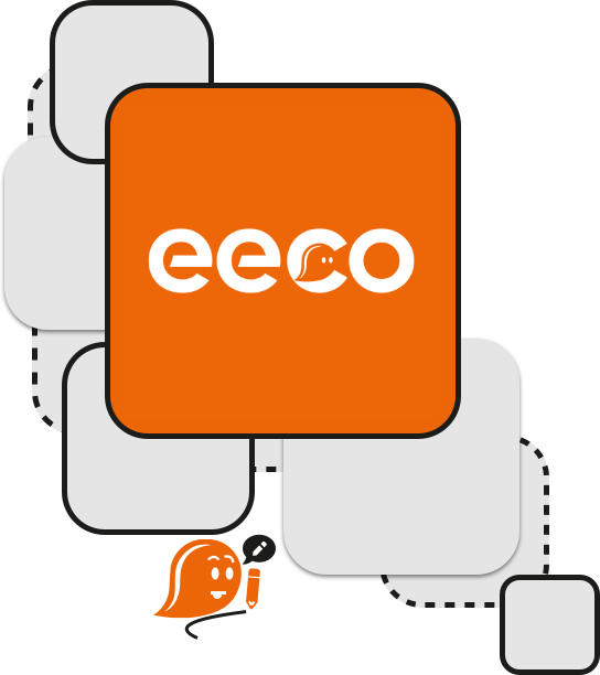 Eeco Core WooCommerce