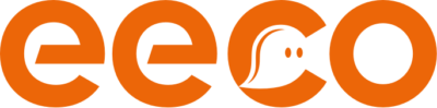 Eeco logo